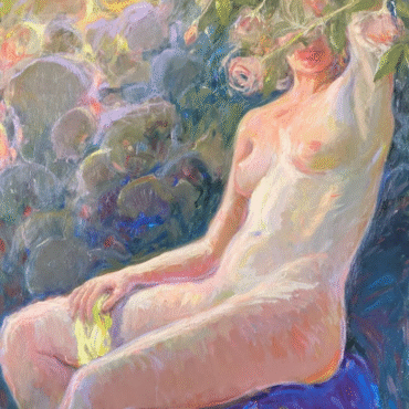 "NU 20"