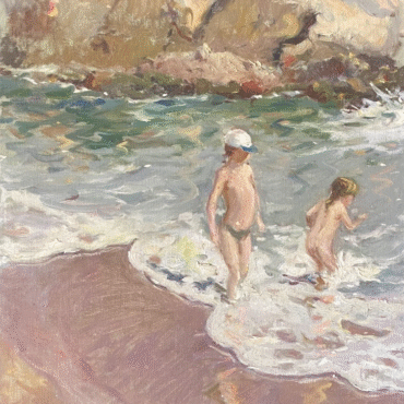 "GORRA BLANCA"