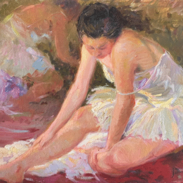 "VALLARINA 02"